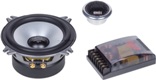 Audio system HX 130 DUST